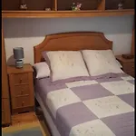 Casa Da Tita Casa de Férias *