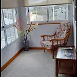 Casa de Férias Casa Da Tita
