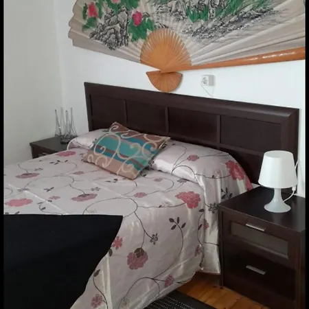 Casa de Férias Casa Da Tita Pena de Folenche
